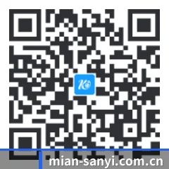 华为鸿蒙版本 二维码